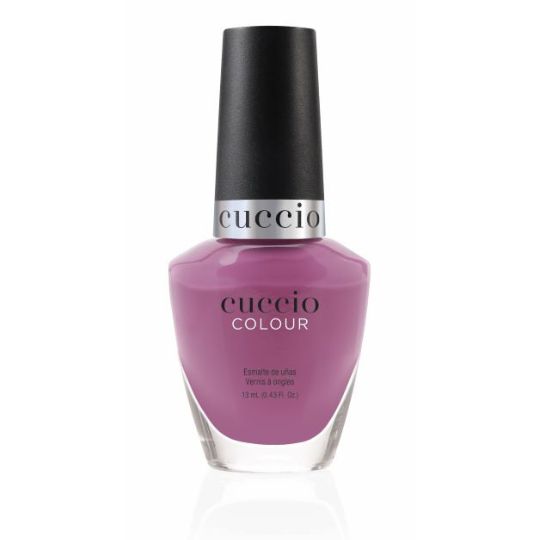 Cuccio_Colour_1337_Duet