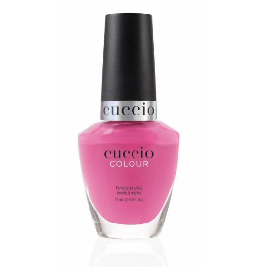 Cuccio_Colour_1338_Karaoke_Party