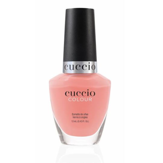 Cuccio_Colour_1341_name_that_tune