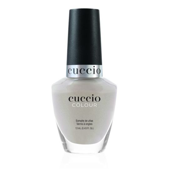 Cuccio_Colour_1344_liquid_courage