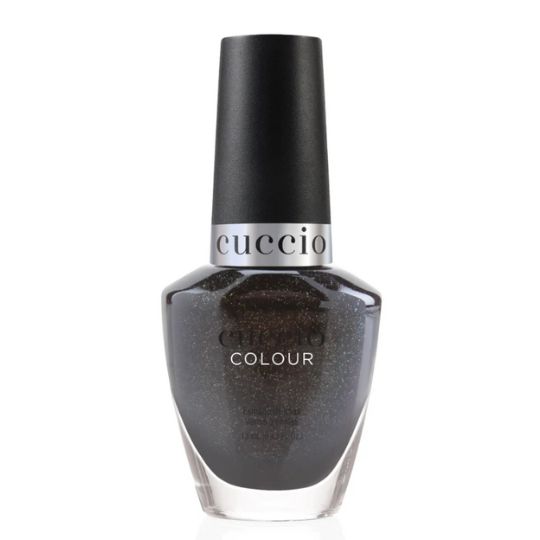 Cuccio_Colour_1345_put_on_ritz