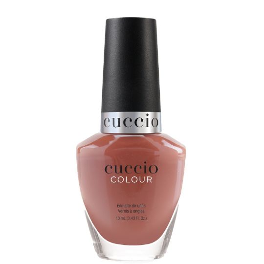 Cuccio_Colour_1347_sitting_pretty