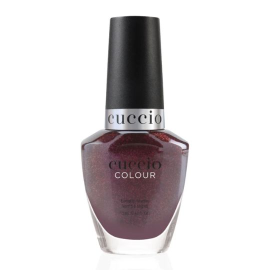 Cuccio_Colour_1349_the_it_girl