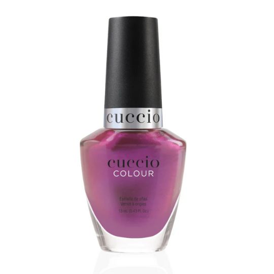 Cuccio_Colour_1350_hotsy_totsy