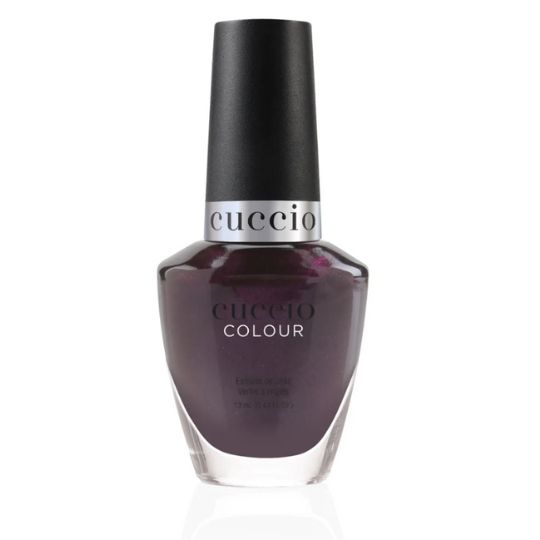 Cuccio_Colour_1351_cats_pajamas