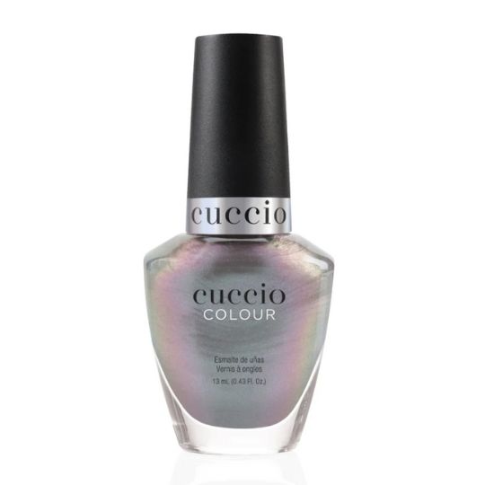 Cuccio_Colour_1352_giggle_water