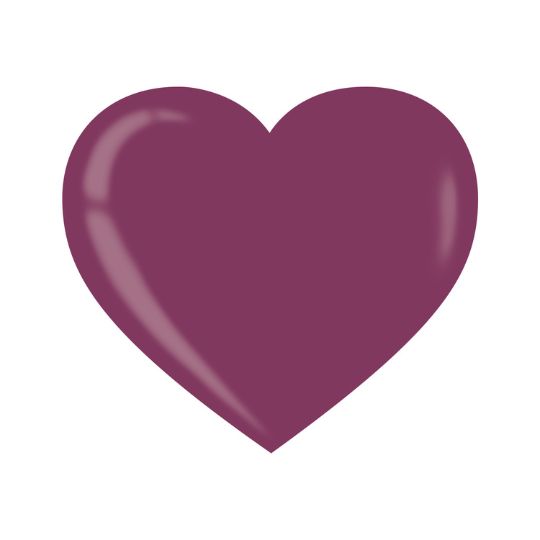 Cuccio_Veneer_1338_Duet_swatch