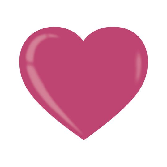 Cuccio_Veneer_1338_Karaoke_Party_swatch