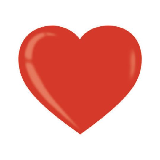 Cuccio_Veneer_1339_Encore_swatch