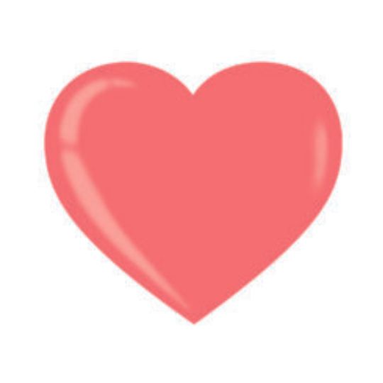 Cuccio_Veneer_1341_name_that_tune_swatch