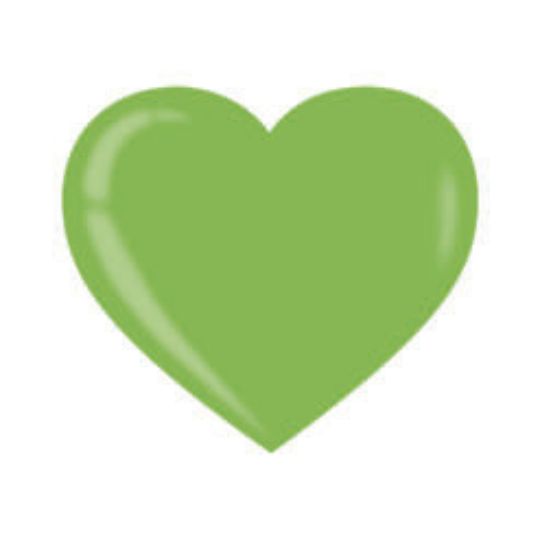 Cuccio_Veneer_1342_girls_night_out_swatch