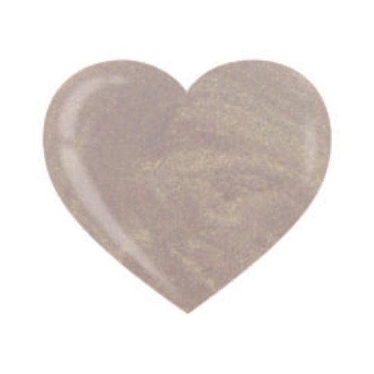 Cuccio_Veneer_1344_liquid_courage_swatch