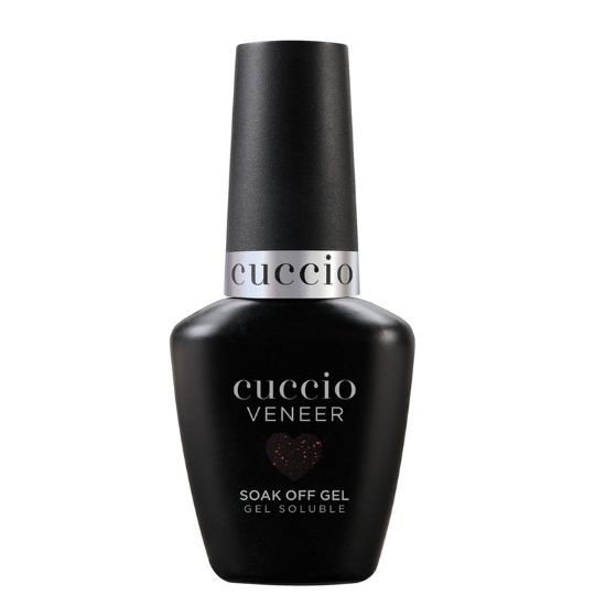 Cuccio_Veneer_1345_put_on_ritz