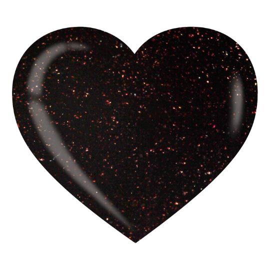 Cuccio_Veneer_1345_put_on_ritz_swatch