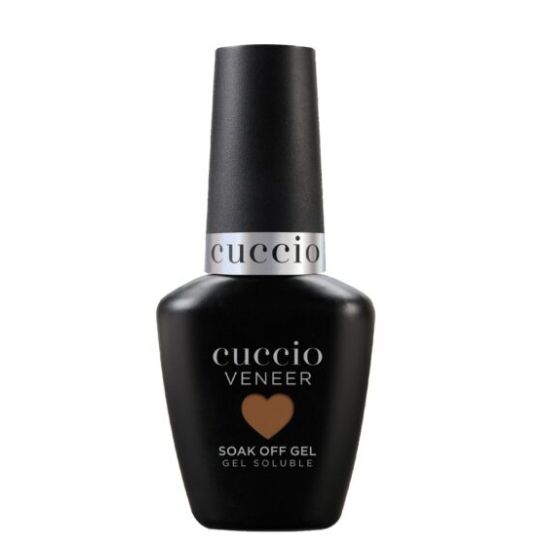 Cuccio_Veneer_1346_bees_knees