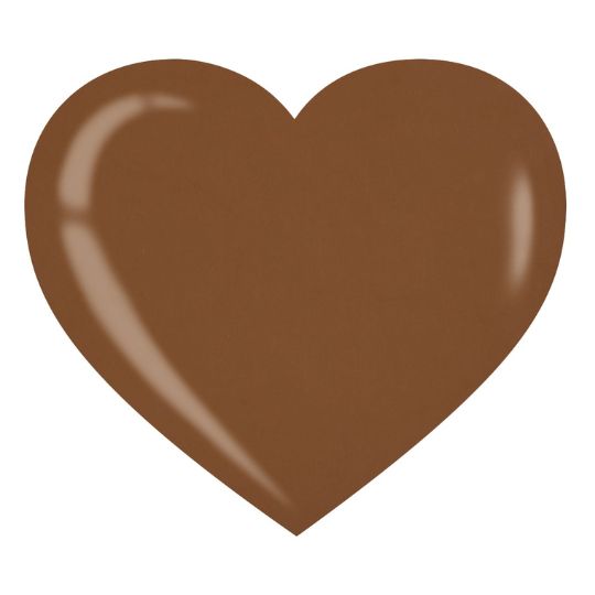 Cuccio_Veneer_1346_bees_knees_swatch