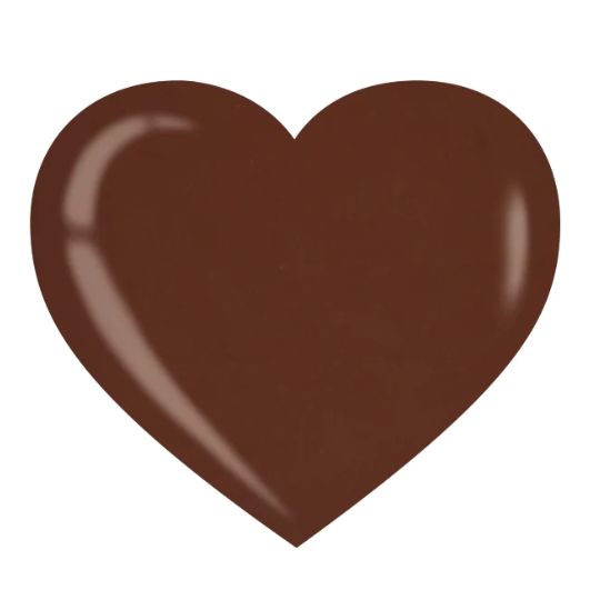 Cuccio_Veneer_1347_sitting_pretty_swatch