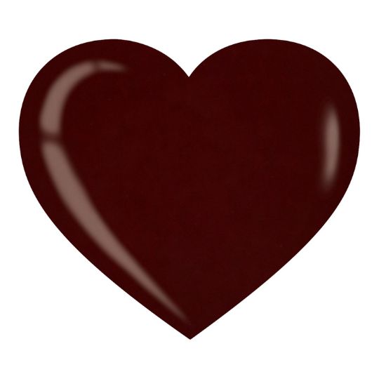 Cuccio_Veneer_1348_on_up_up_swatch