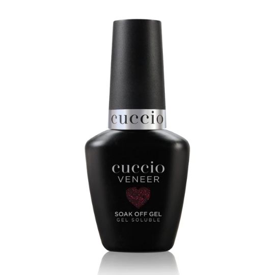 Cuccio - Veneer - 1349 - The "IT" Girl