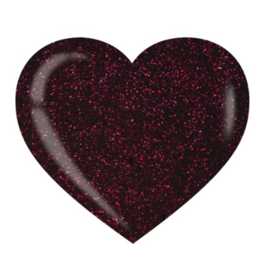 Cuccio_Veneer_1349_the_it_girl_swatch