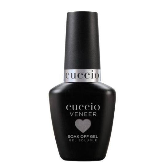 Cuccio_Veneer_1352_giggle_water