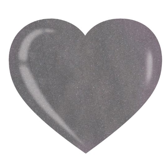 Cuccio_Veneer_1352_giggle_water_swatch