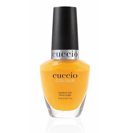 Cuccio_colour_1343_kj_on_mic