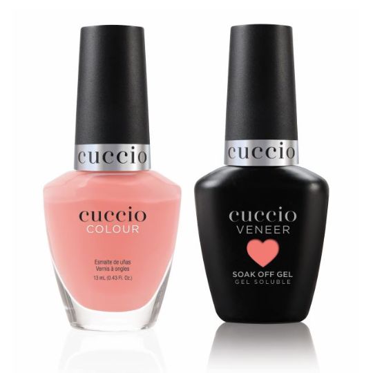 Cuccio_mm_1341_name_that-tune