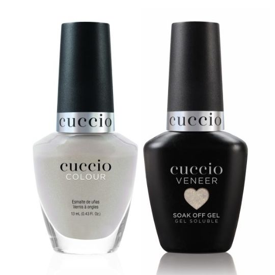 Cuccio_mm_1344_liquid_courage