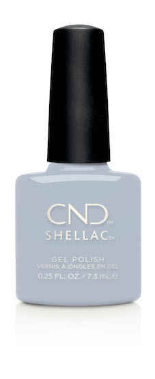 Climb to the Top-azSH