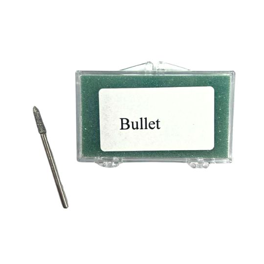 charisma_drill_bit_bullet