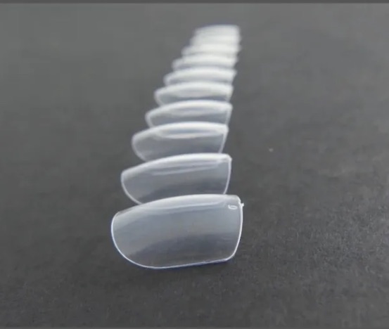 charisma_full-cover_tips_short_square