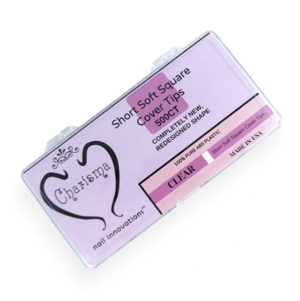 charisma_full-cover_tips_short_square_box