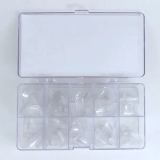 charisma_full-cover_tips_short_square_open