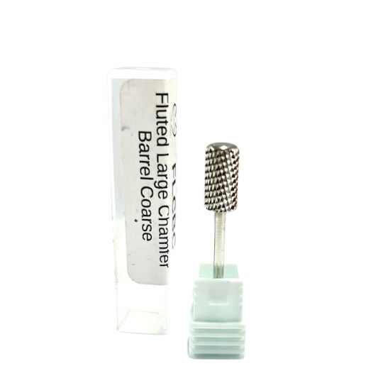 charisma_large_barrel_course_chamfer_bit