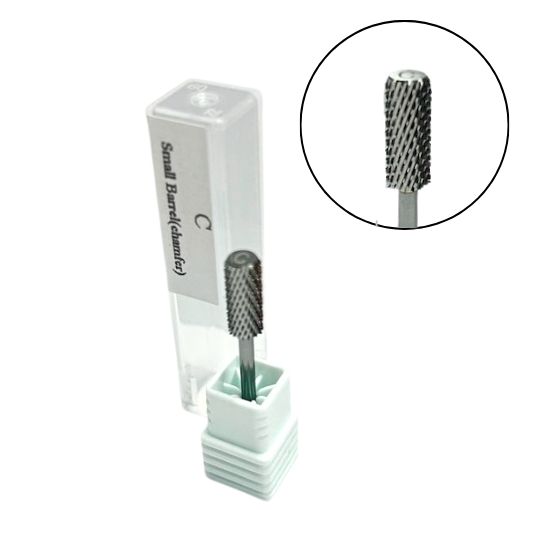 charisma_small_barrel_course_chamfer_bit