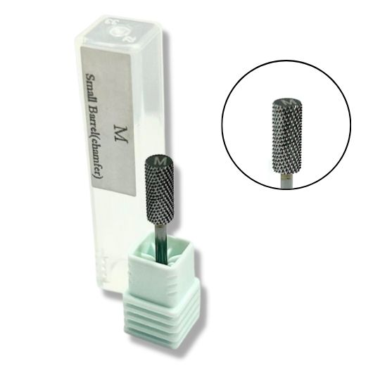 charisma_small_barrel_med_chamfer_bit