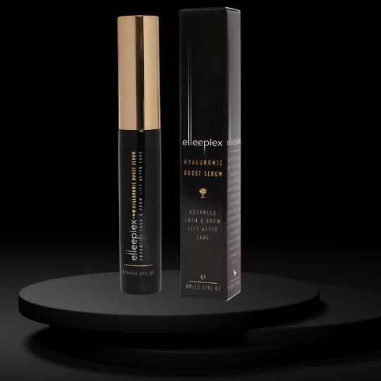Elleeplex_hyaluronic_boost_serum