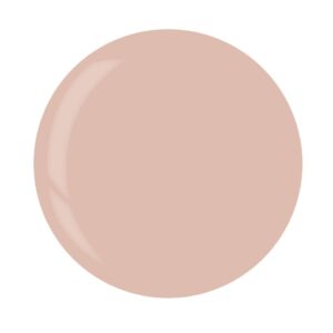 Cuccio Powder Polish 45g - 1274 - I Seek