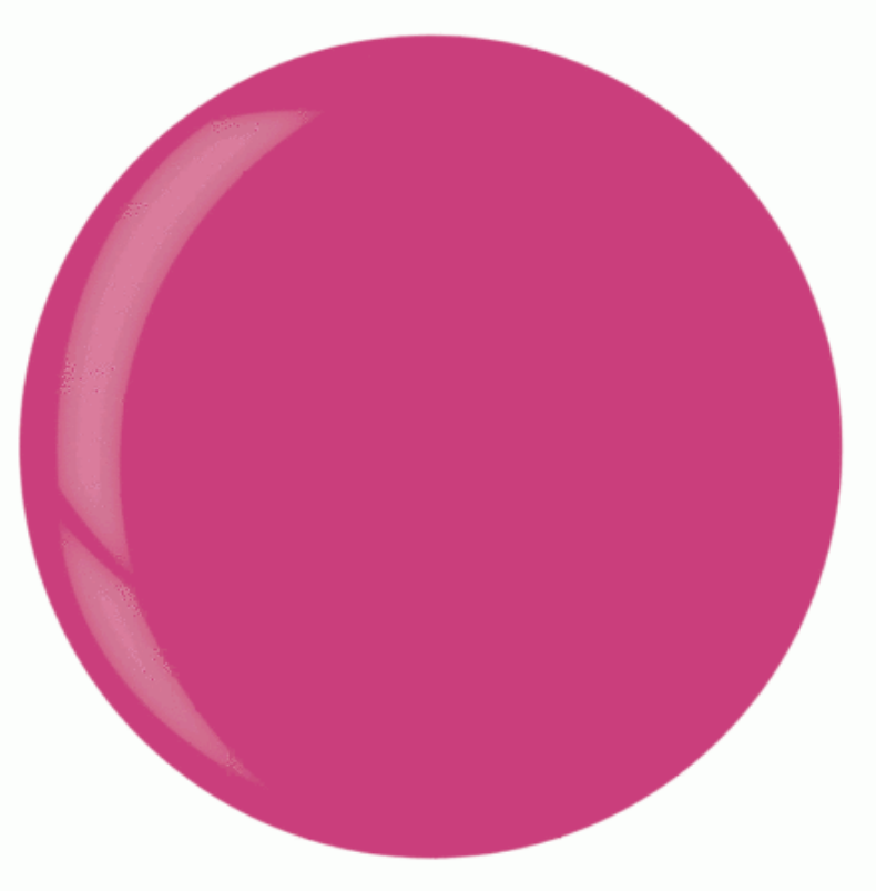 Cuccio Powder Polish - 1.6oz - 1251 - Don't Get Tide Down