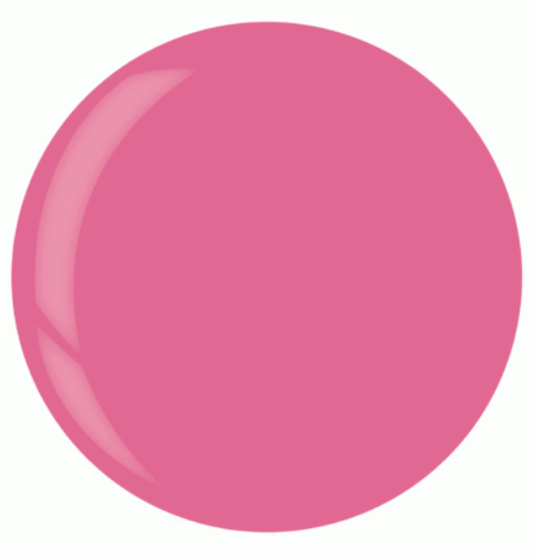 cuccio_powder_polish_hot_thang