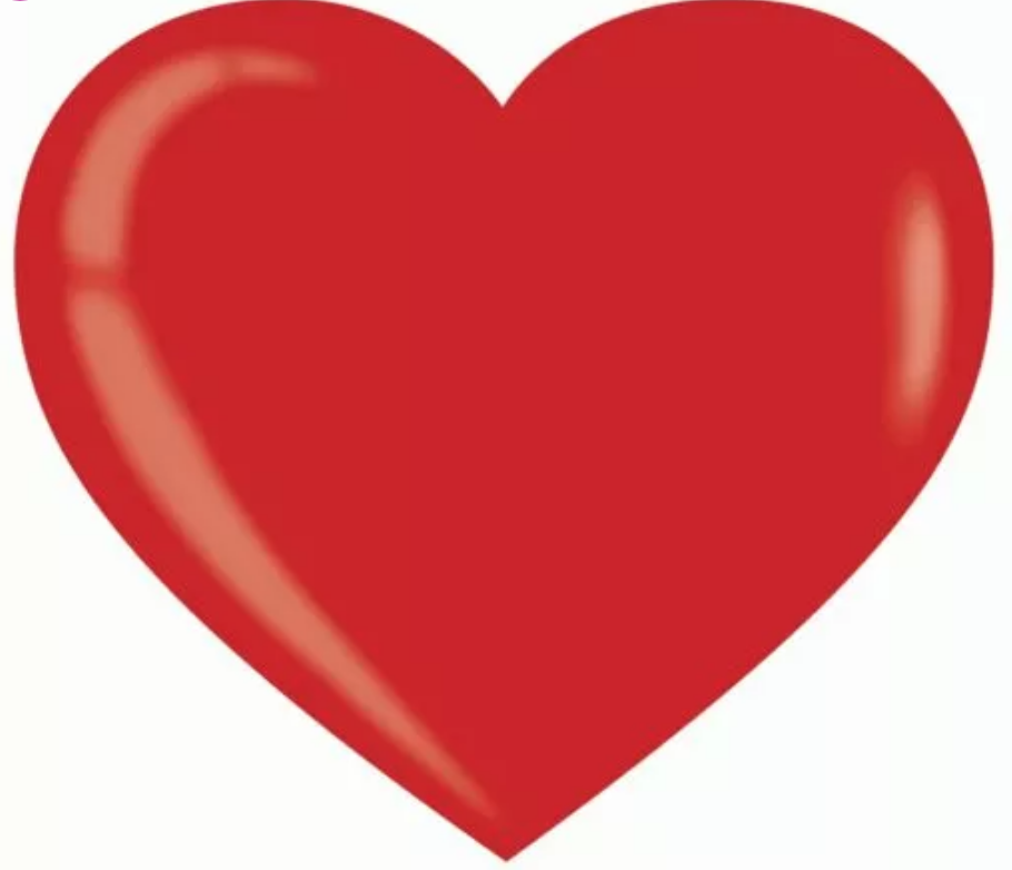 Cuccio Powder Polish - 1.6oz - 1248 - Life's Not Fahrenheit *