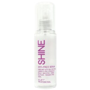 Hi Lift Shine - Anti-Frizz Serum