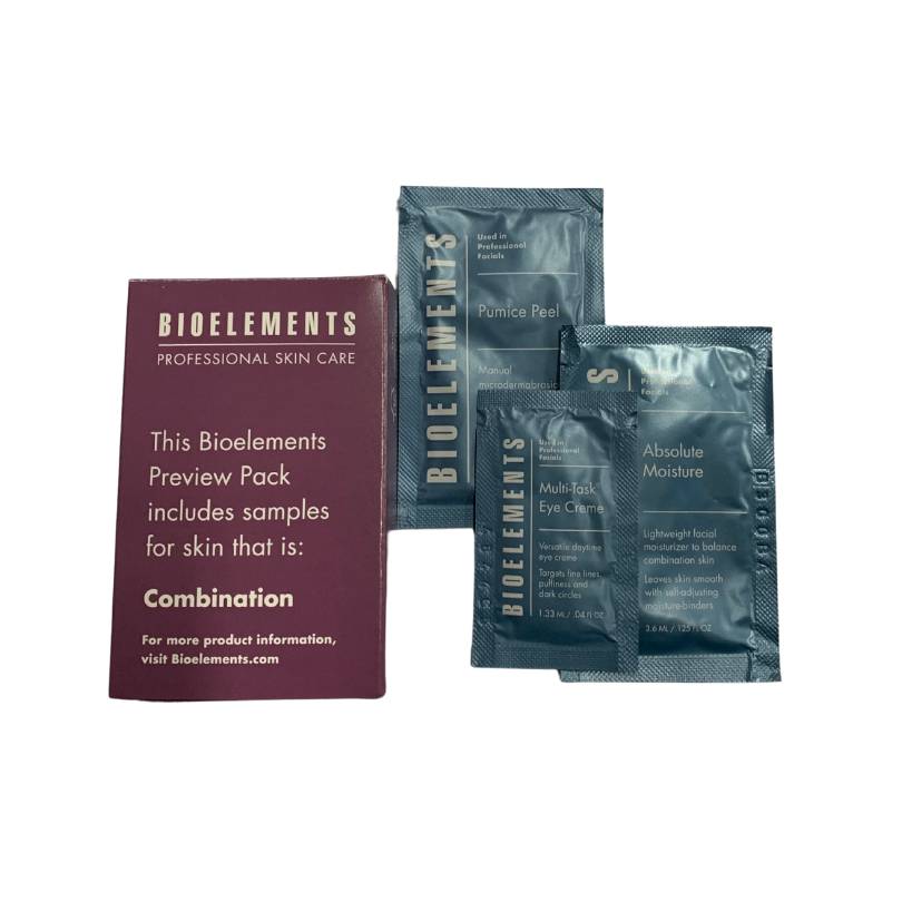 BIO-PREVIEW-COMBINATION