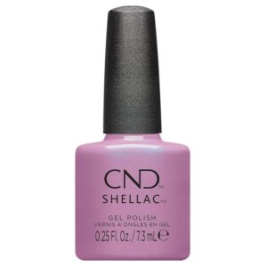 Shellac - Ro-Mani-Cize - ltd. ed.