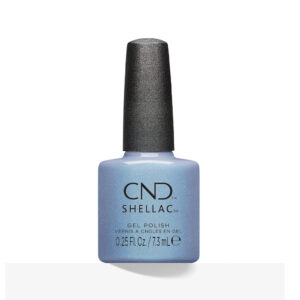 Shellac - Hippie-Ocracy