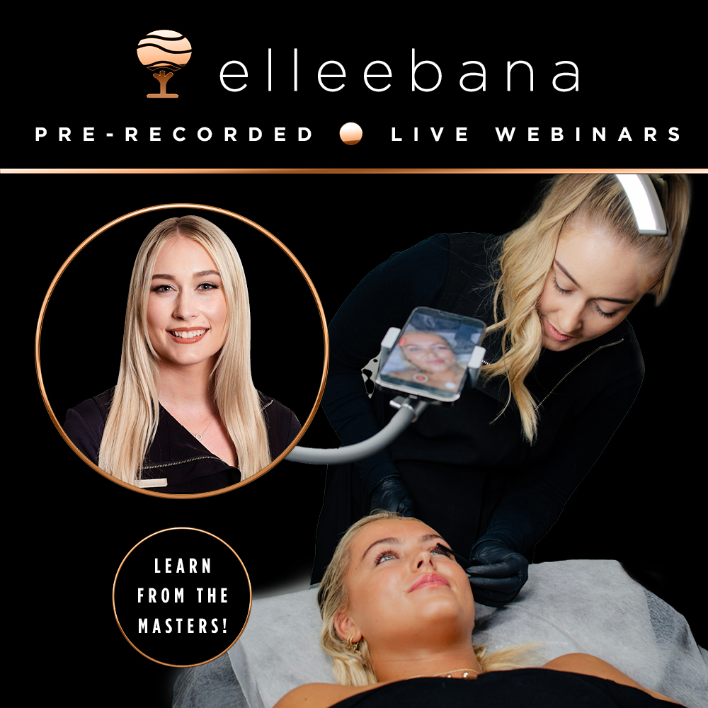 PreRecordedLiveWebinars