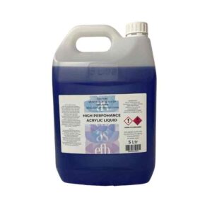 High Performance Acrylic Liquid