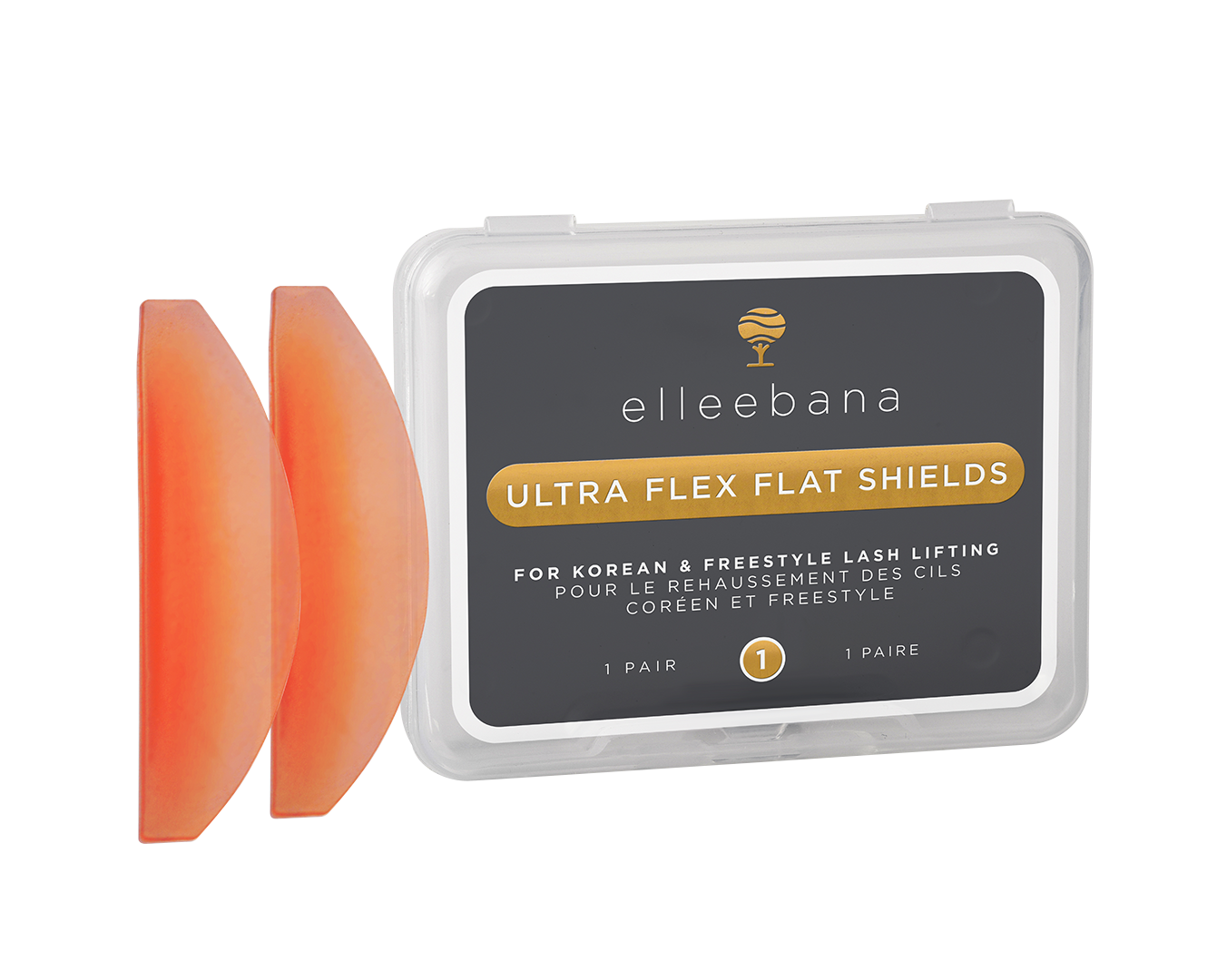 Ultra-Flex-Flat-Shields-1080
