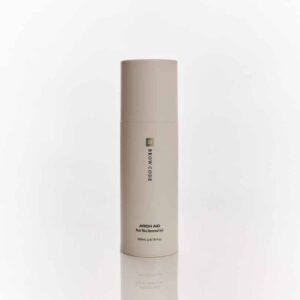 Brow Code - Arch Aid Post Wax Renewal Gel - 200ml